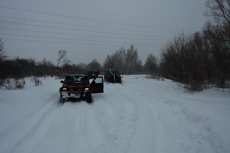 2010-02-14 125554.JPG