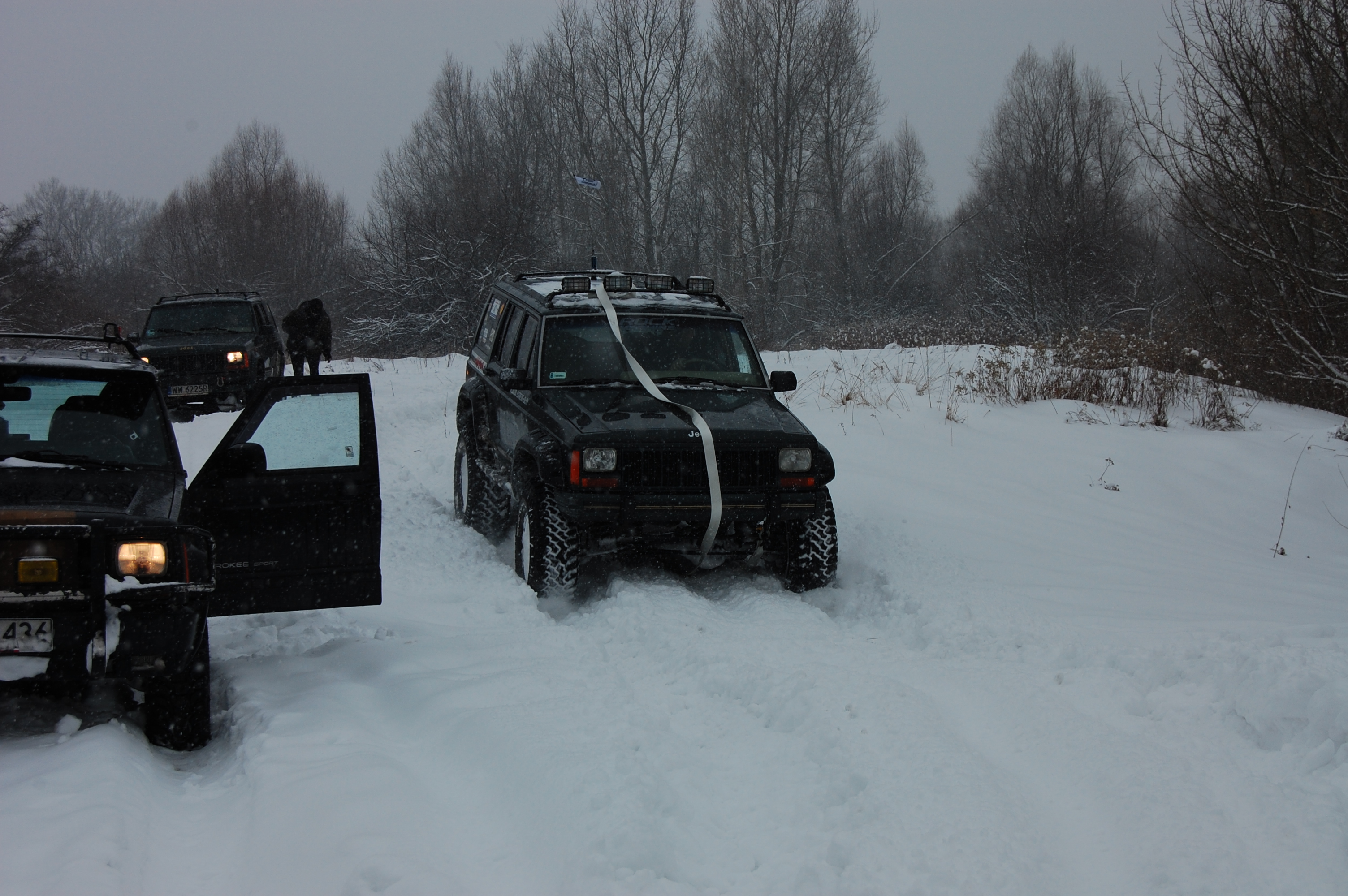 2010-02-14 125555.JPG