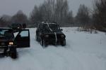 2010-02-14 125555.JPG