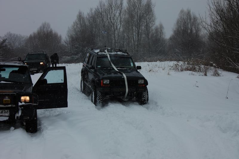 2010-02-14 125555.JPG