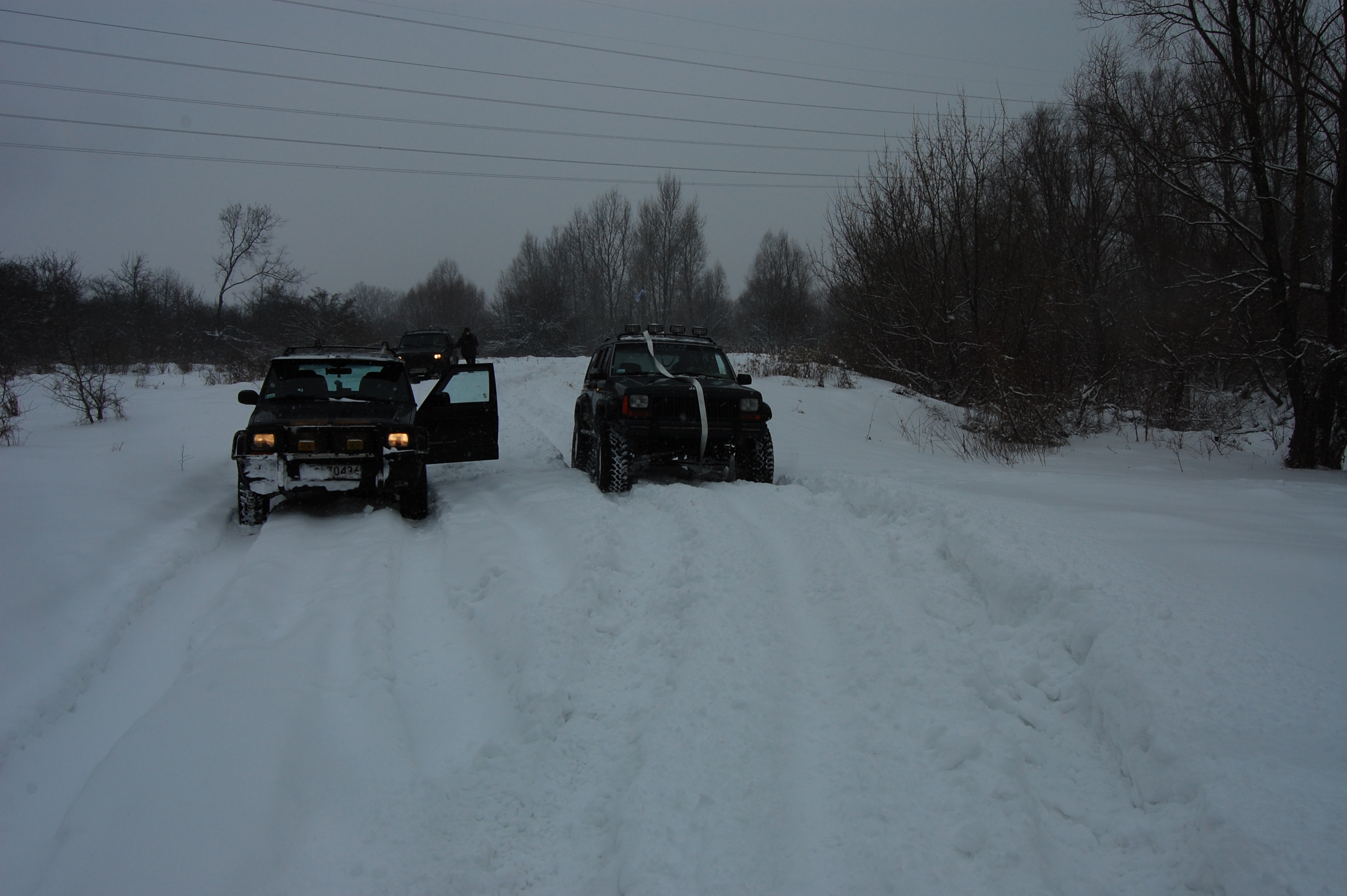 2010-02-14 125557.JPG