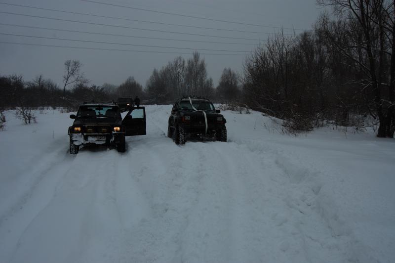 2010-02-14 125557.JPG