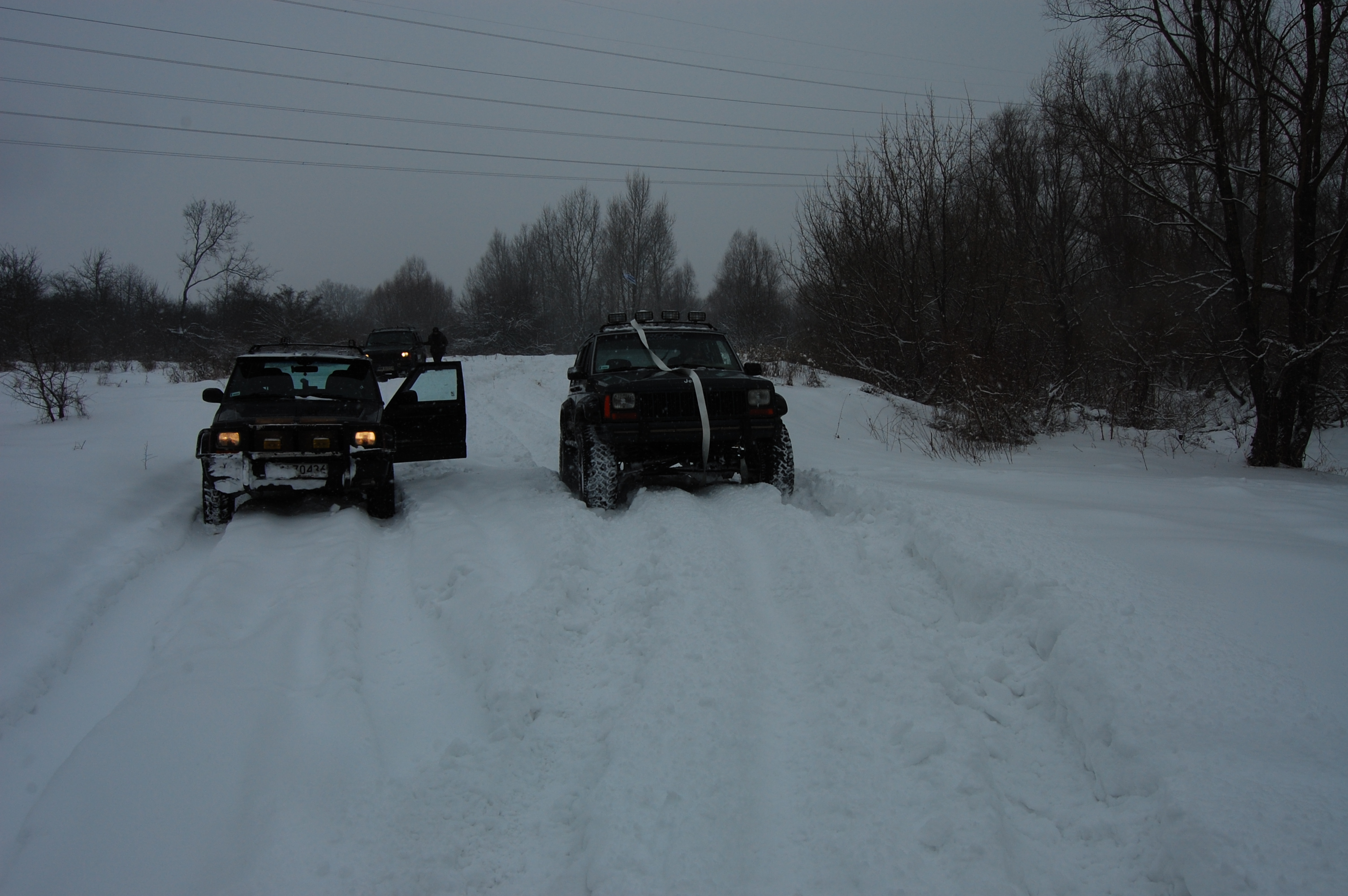 2010-02-14 125558.JPG