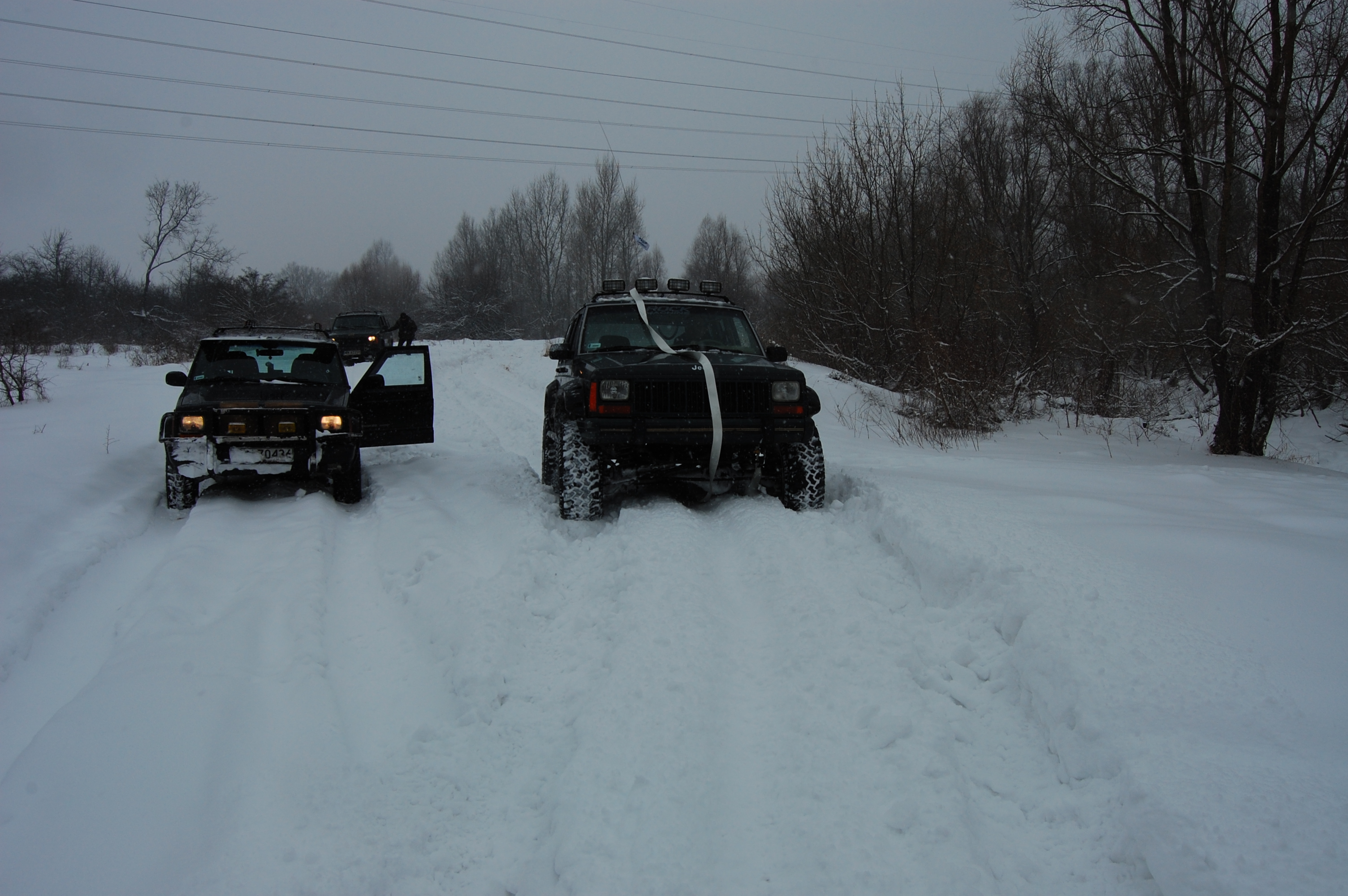 2010-02-14 125559.JPG