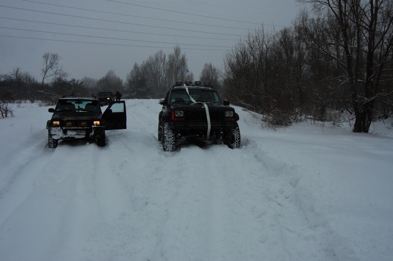 2010-02-14 125559.JPG