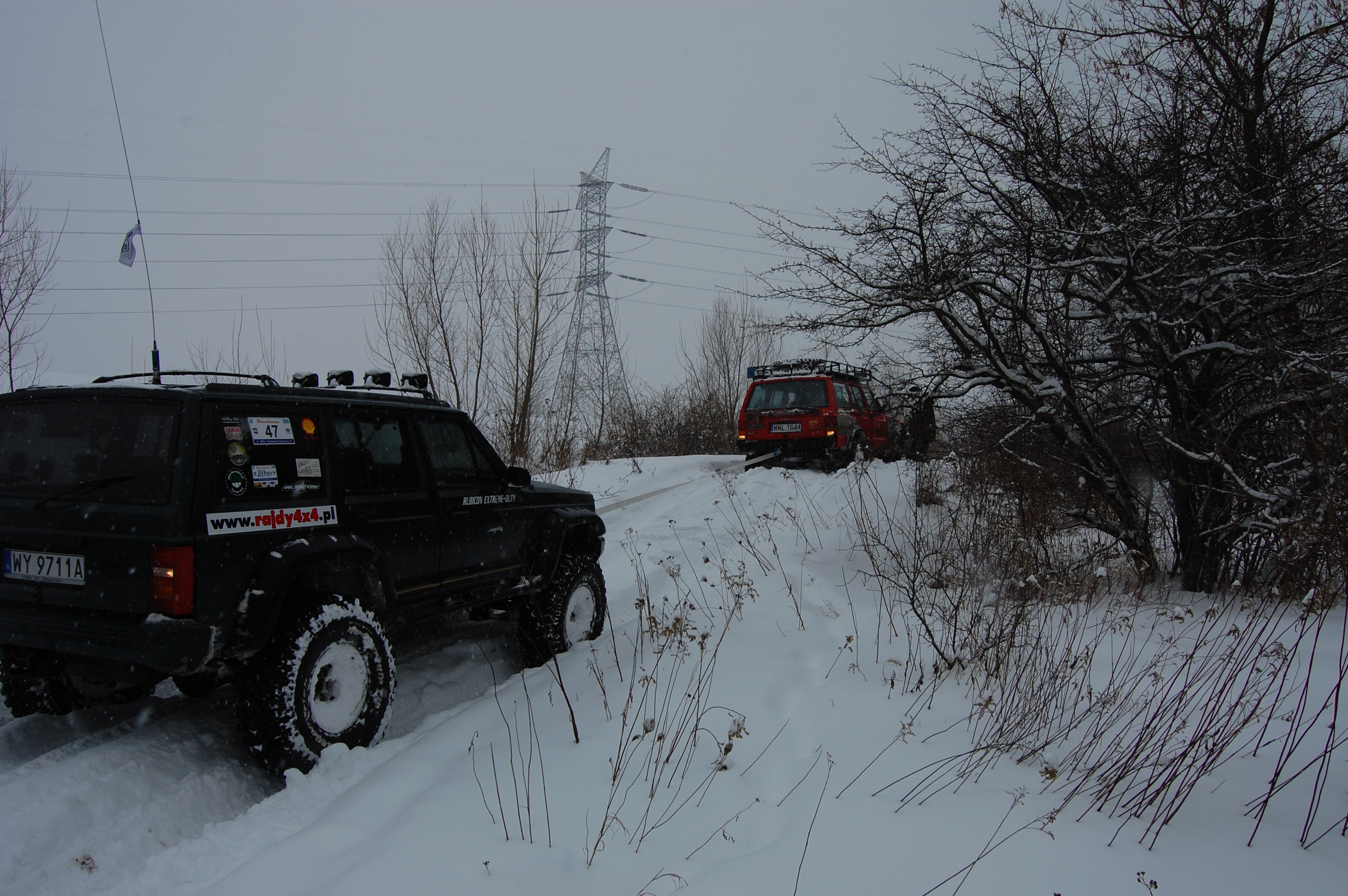 2010-02-14 130412.JPG