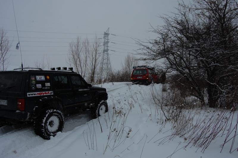 2010-02-14 130413.JPG