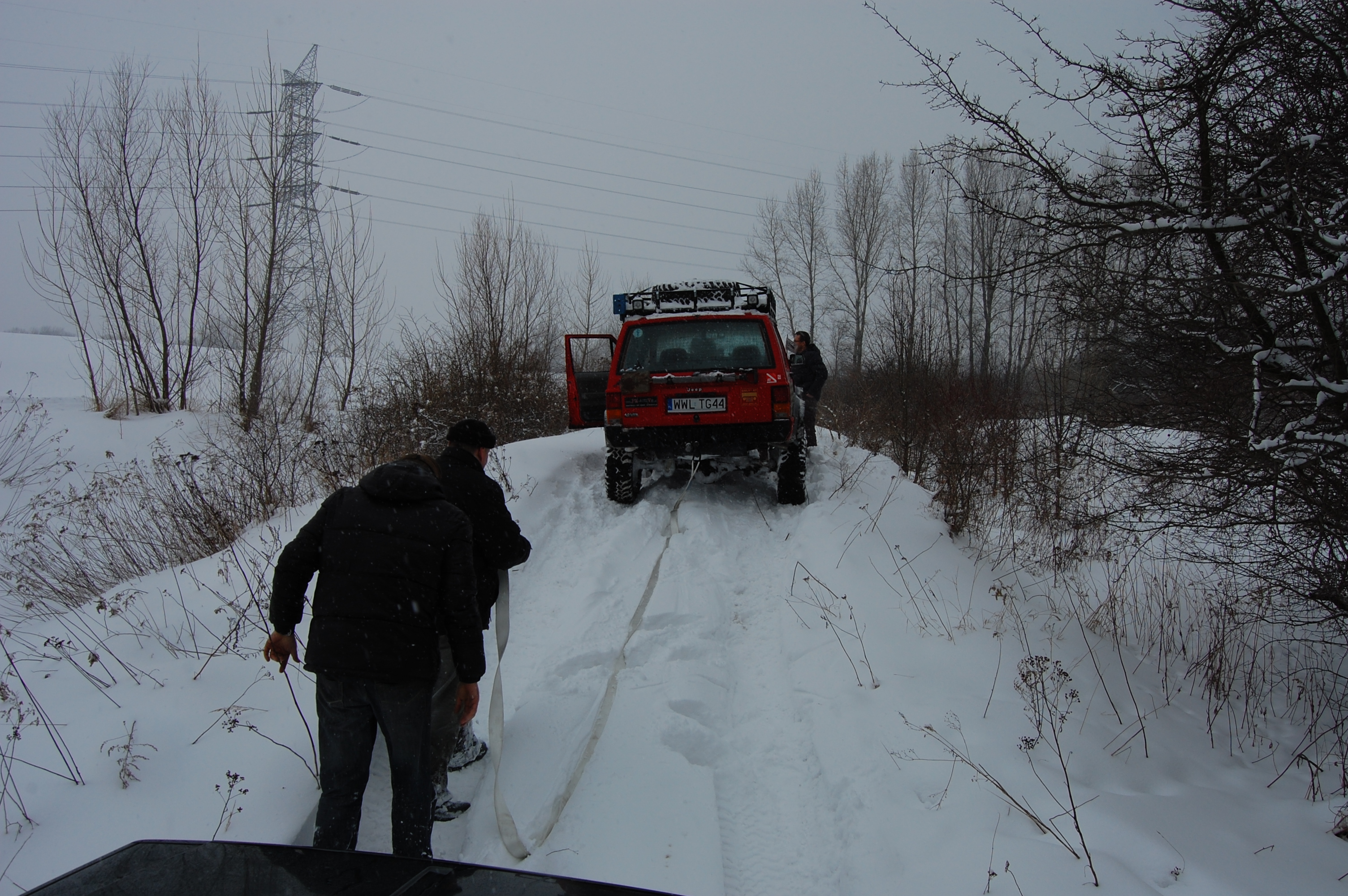 2010-02-14 130447.JPG