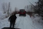2010-02-14 130447.JPG
