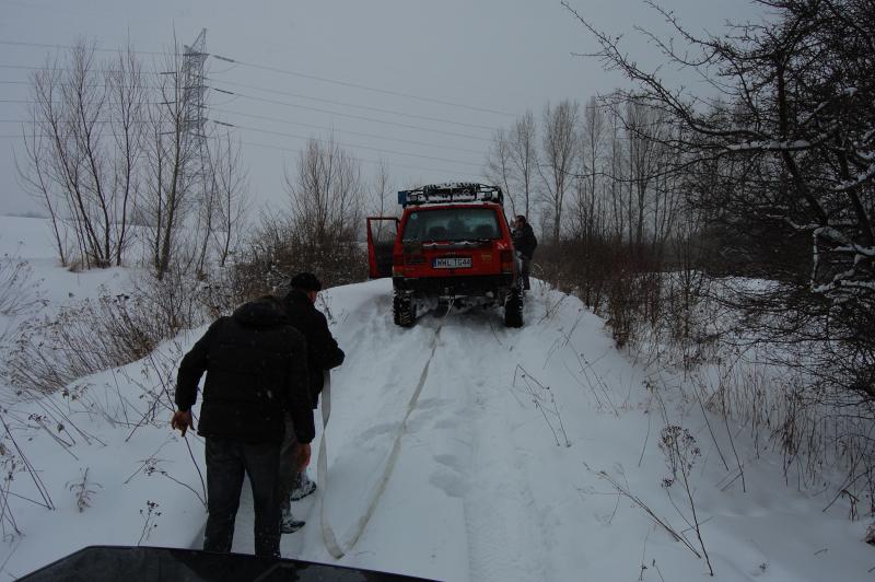 2010-02-14 130447.JPG