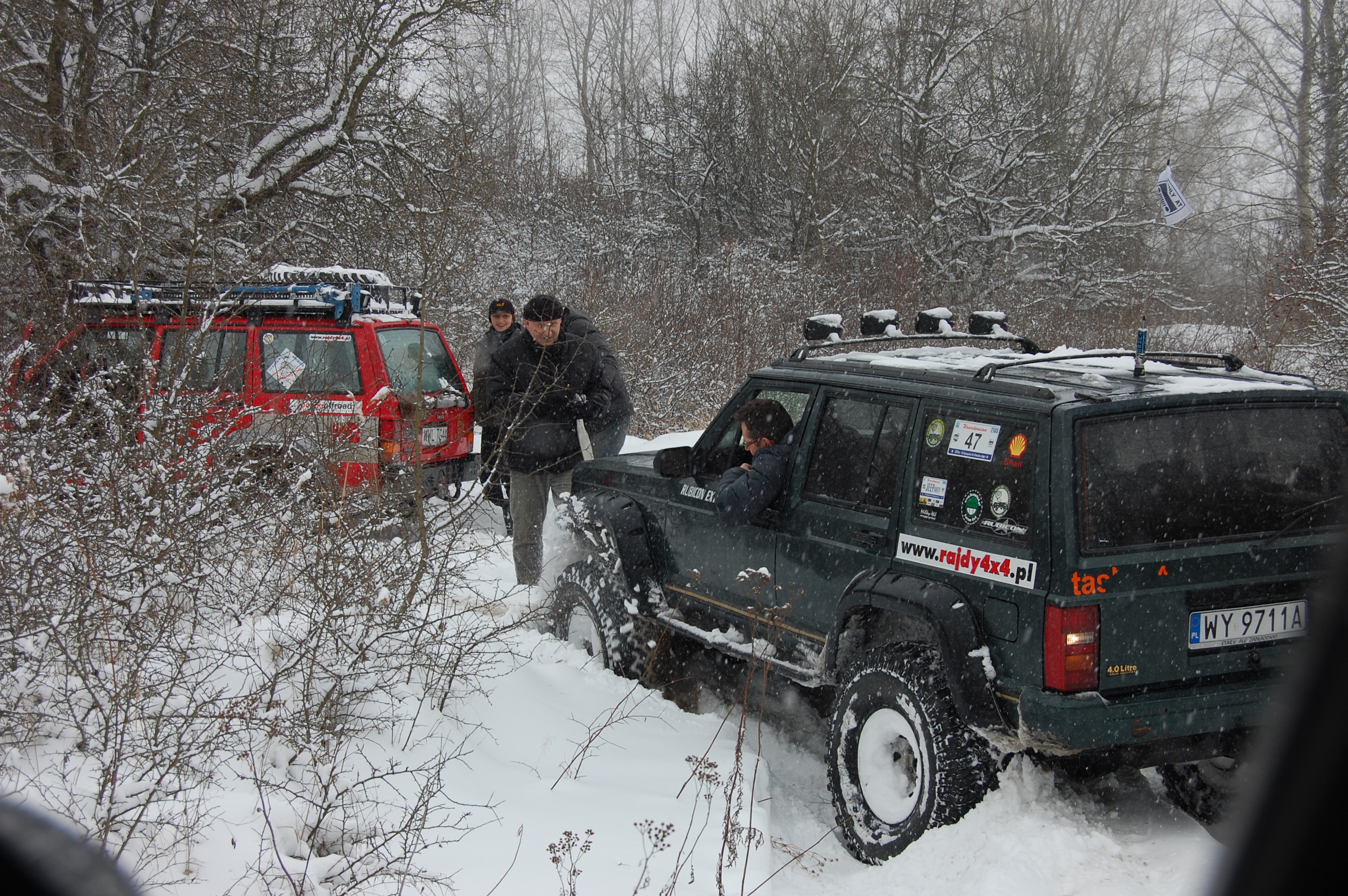 2010-02-14 131212.JPG