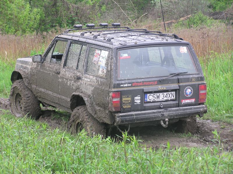P1011449.JPG