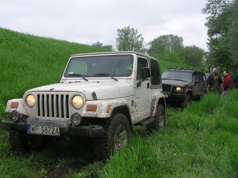 P1011454.JPG