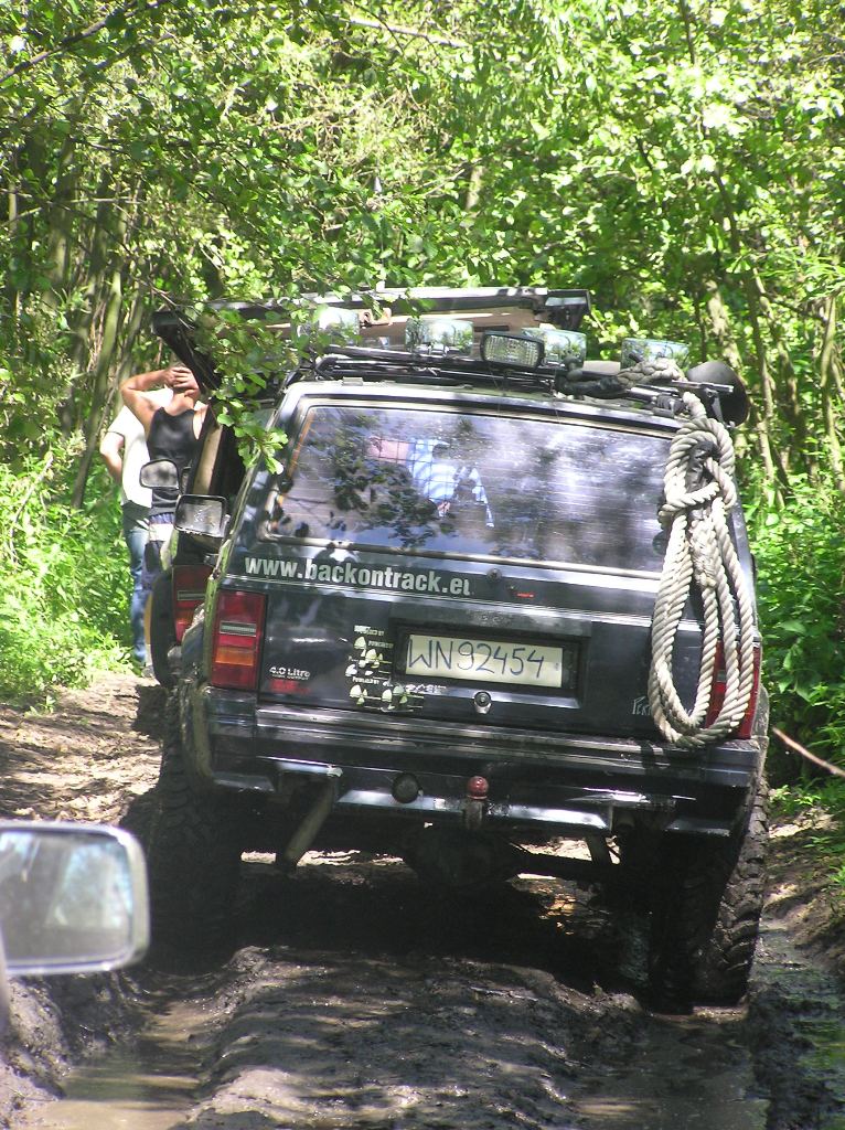 P1011535.JPG
