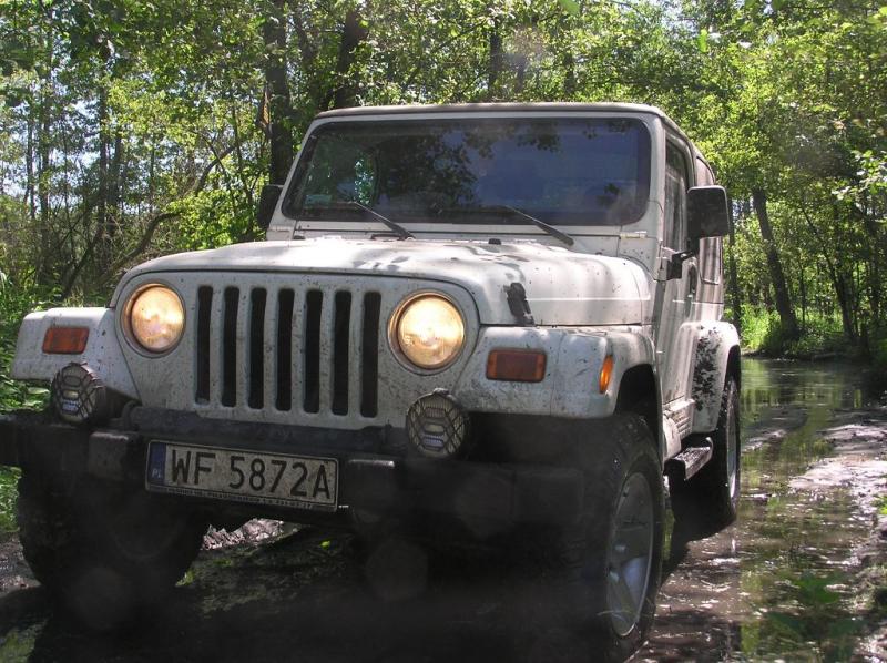 P1011536.JPG