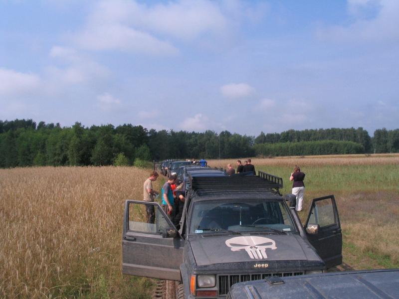Wyszkow001.JPG