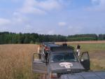 Wyszków 1.08.2010r.