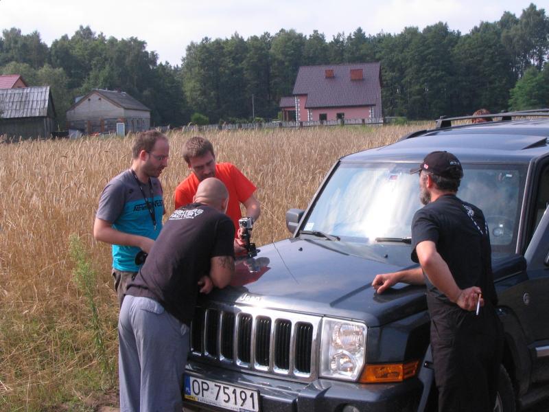 Wyszkow003.JPG