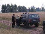 Wyszkow006.JPG