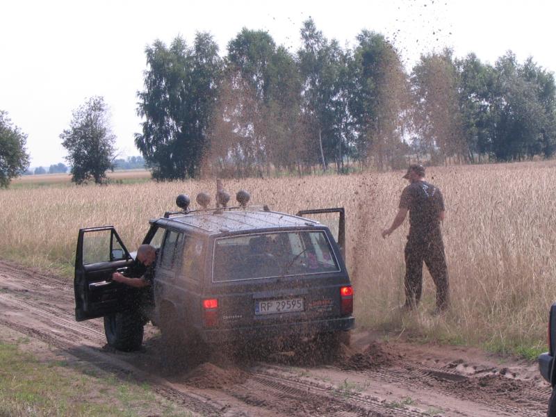 Wyszkow008.JPG
