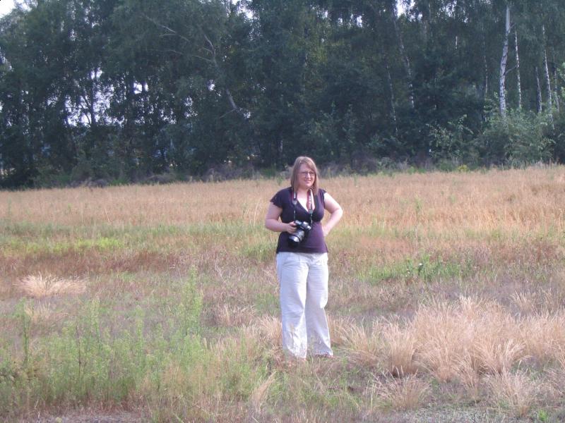 Wyszkow010.JPG