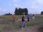 Wyszkow012.JPG