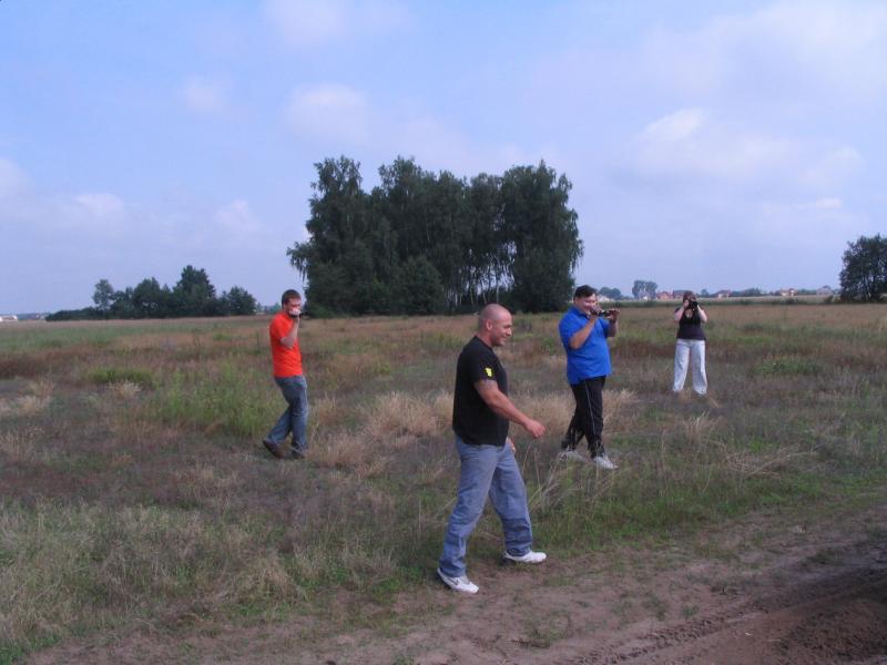 Wyszkow012.JPG