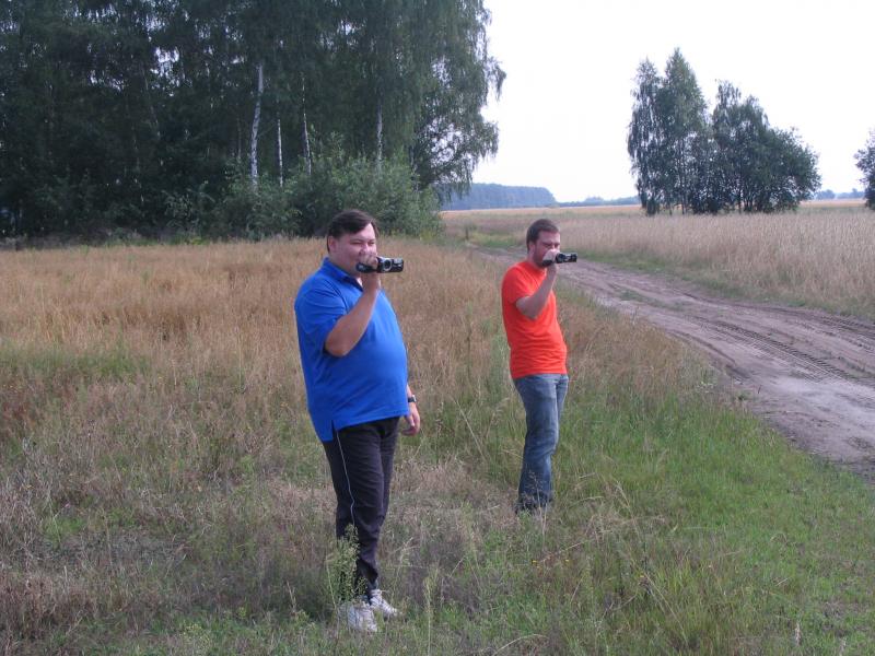 Wyszkow013.JPG