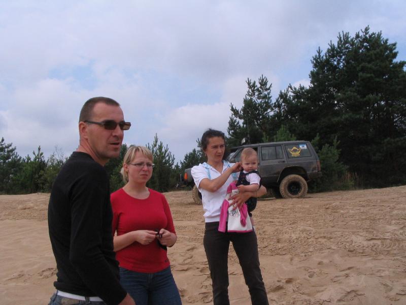 Wyszkow019.JPG