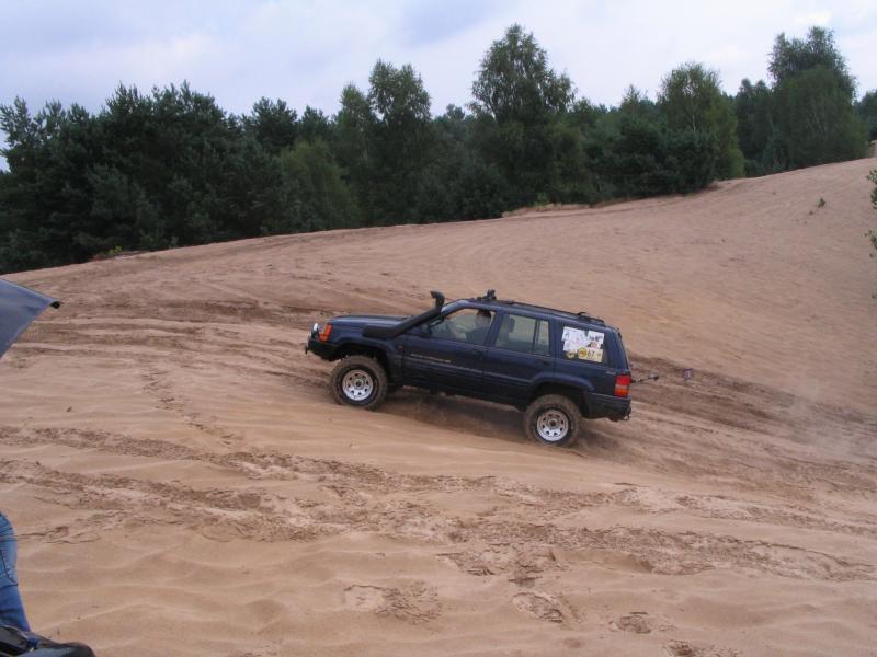 Wyszkow021.JPG