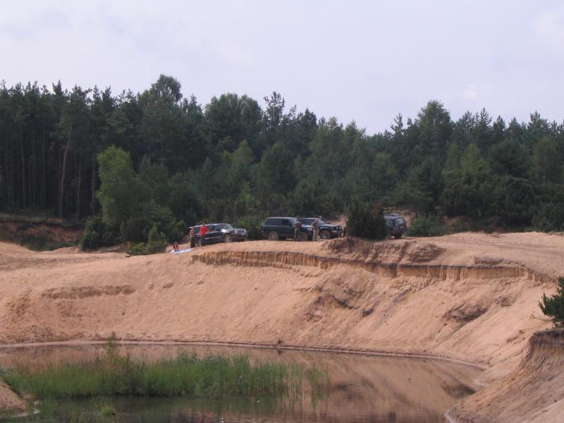 Wyszkow023.JPG