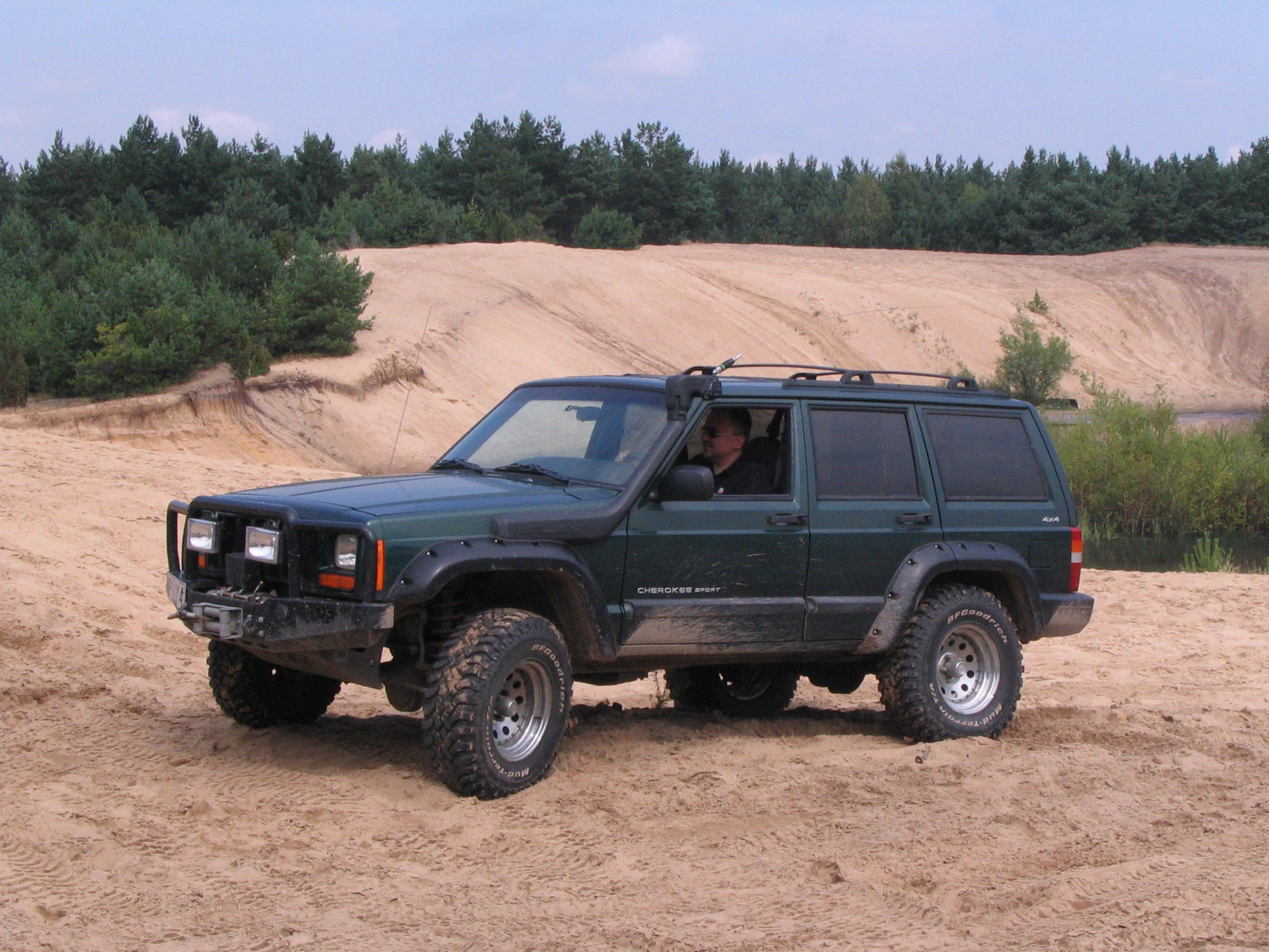 Wyszkow026.JPG