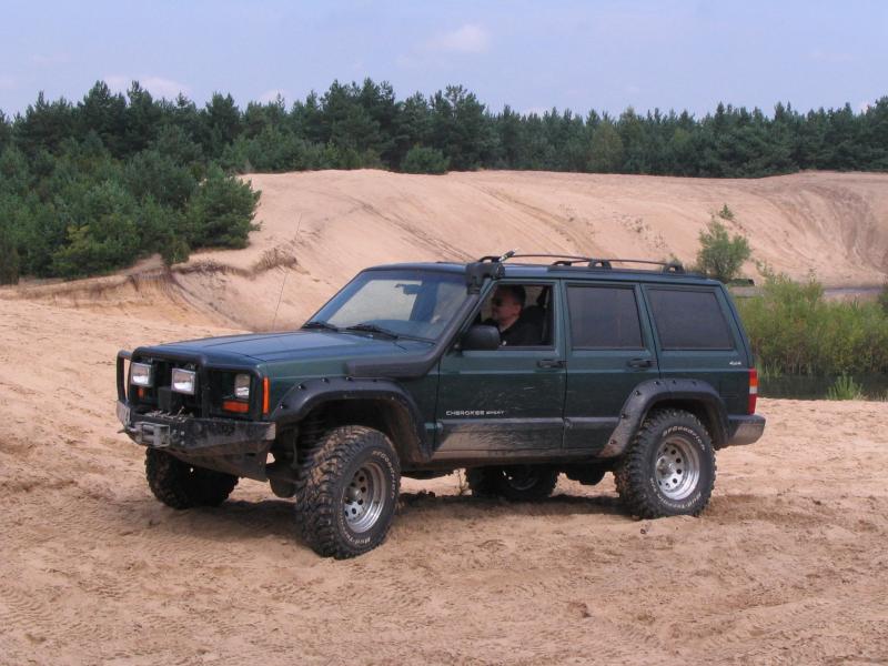 Wyszkow026.JPG