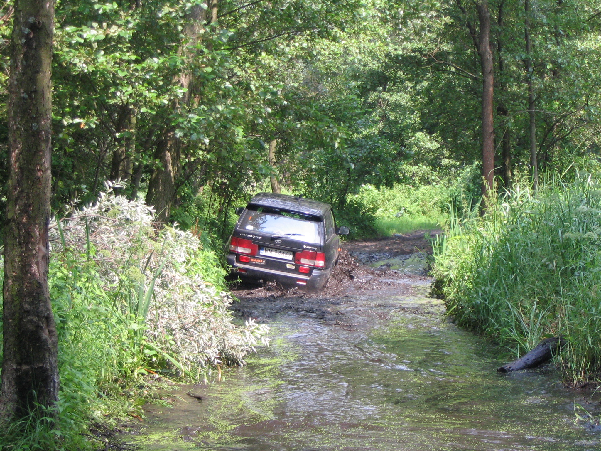 Wyszkow028.JPG
