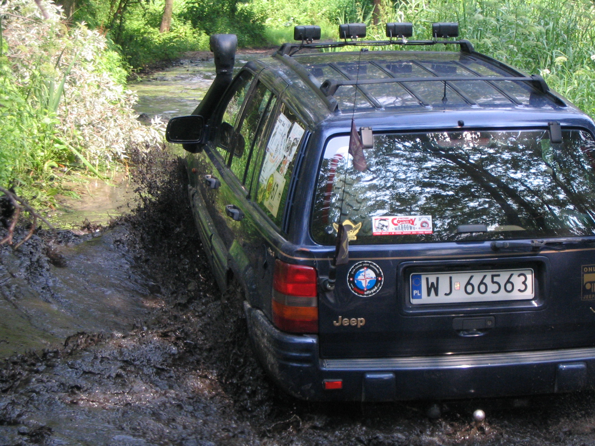 Wyszkow029.JPG
