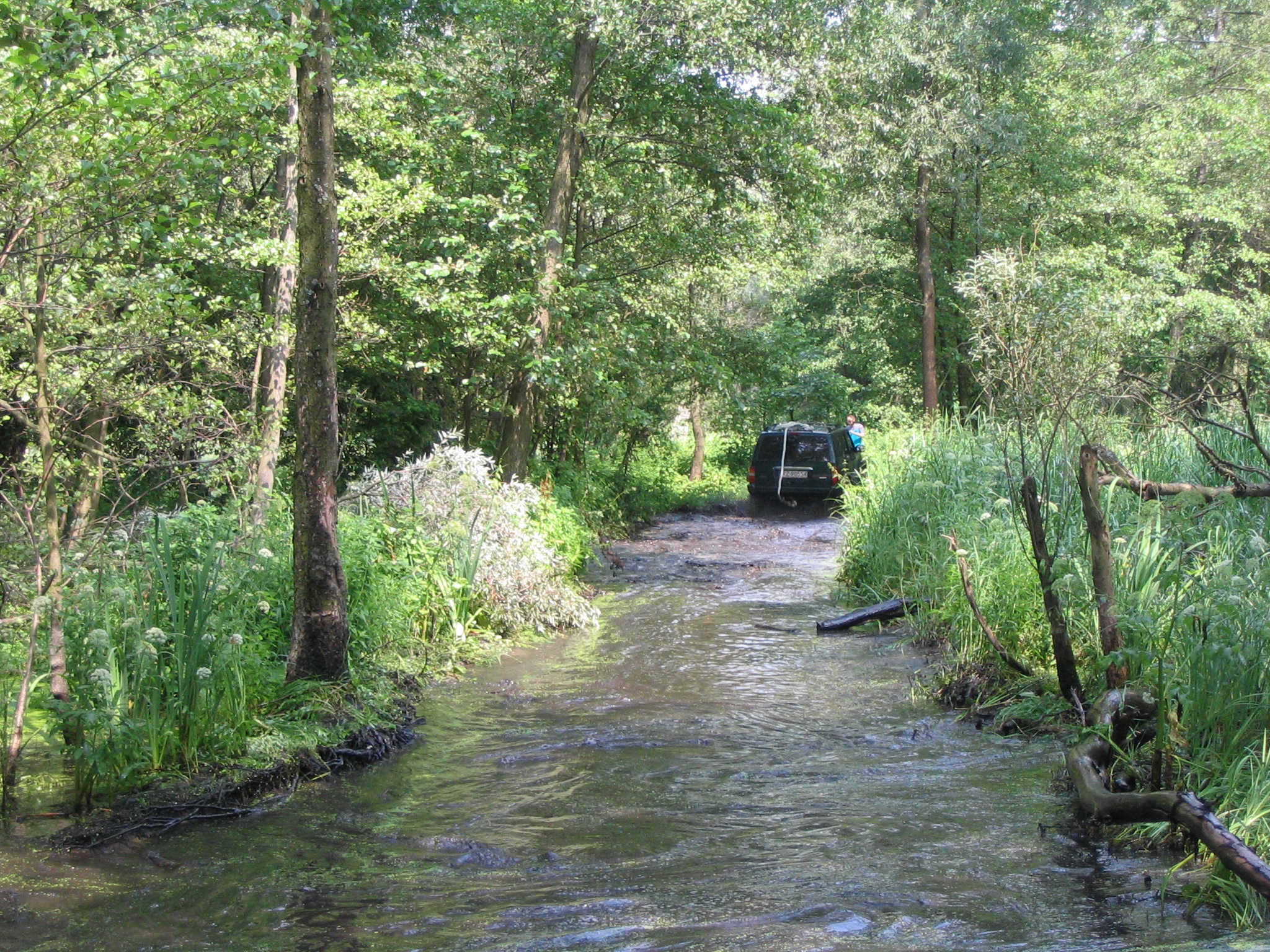 Wyszkow034.JPG