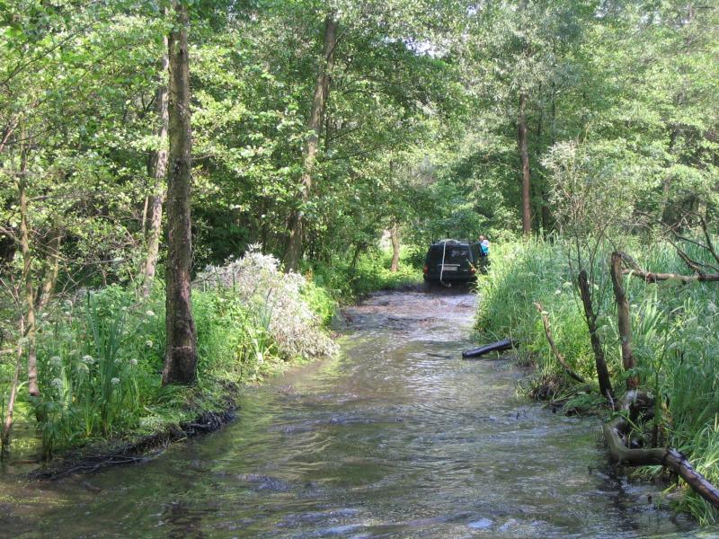 Wyszkow034.JPG