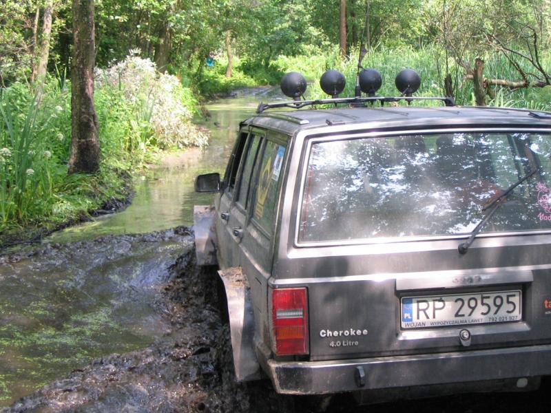 Wyszkow035.JPG