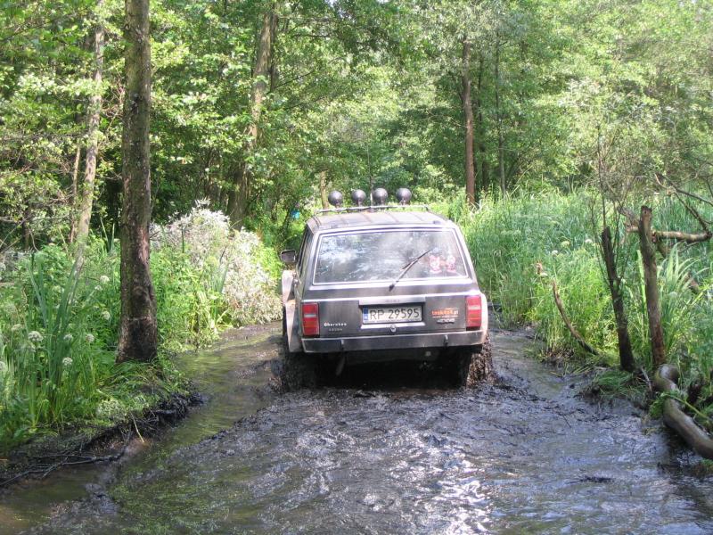 Wyszkow036.JPG