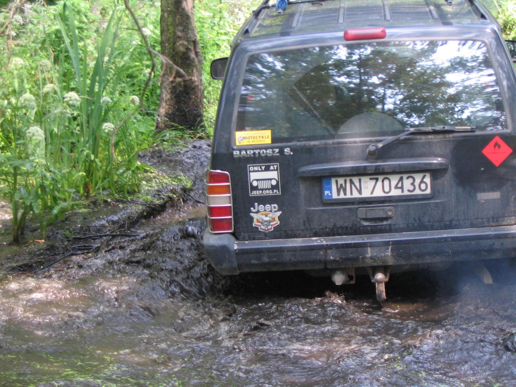 Wyszkow038.JPG