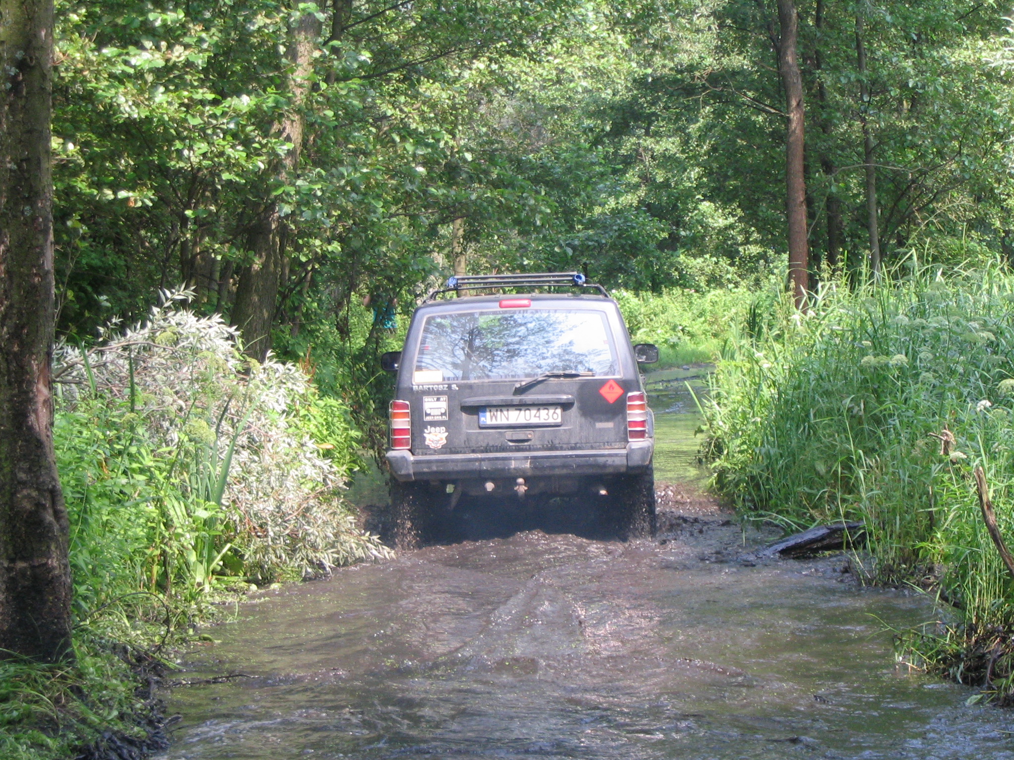 Wyszkow039.JPG