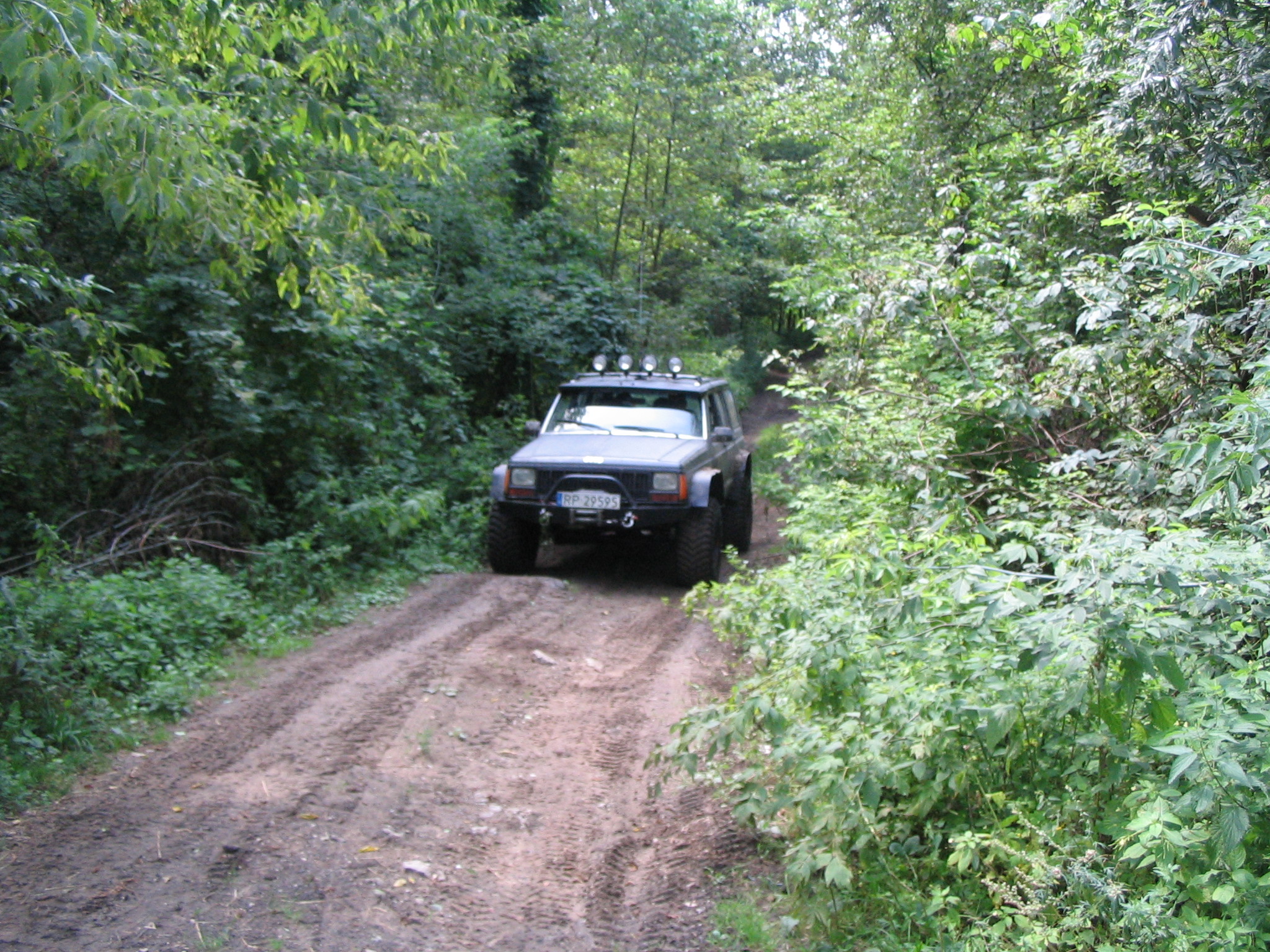 Wyszkow040.JPG