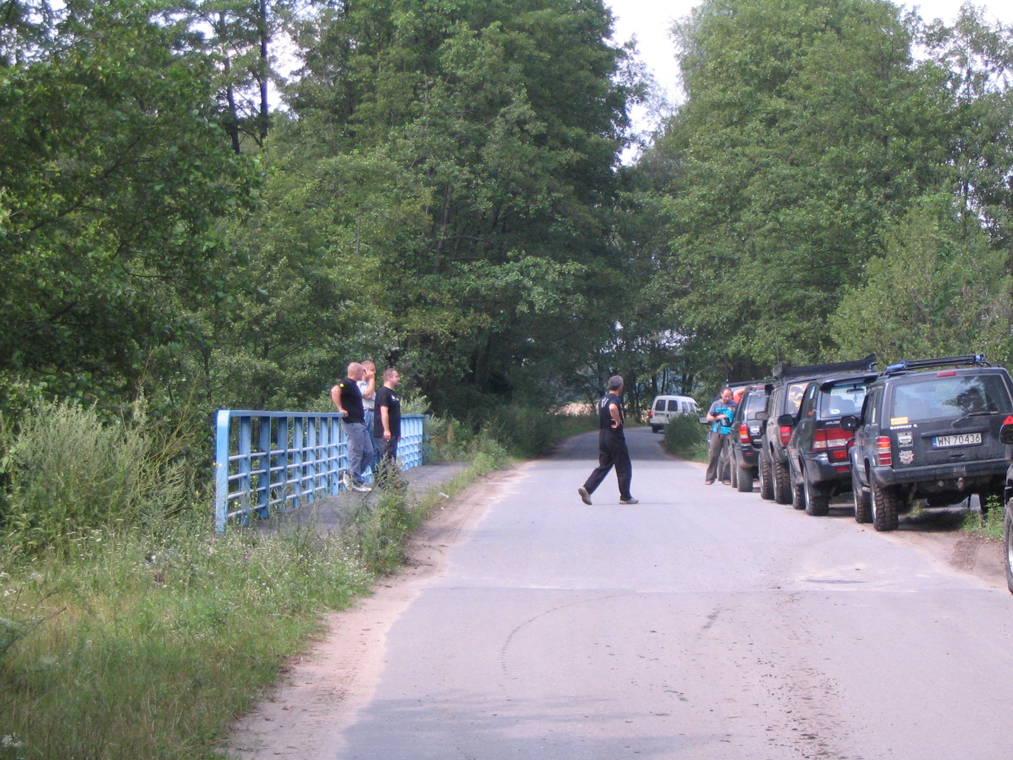 Wyszkow041.JPG