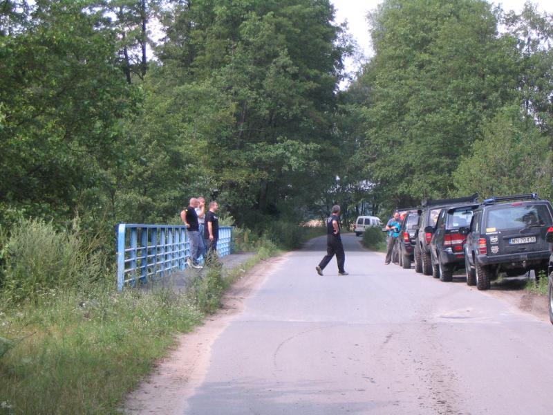 Wyszkow041.JPG