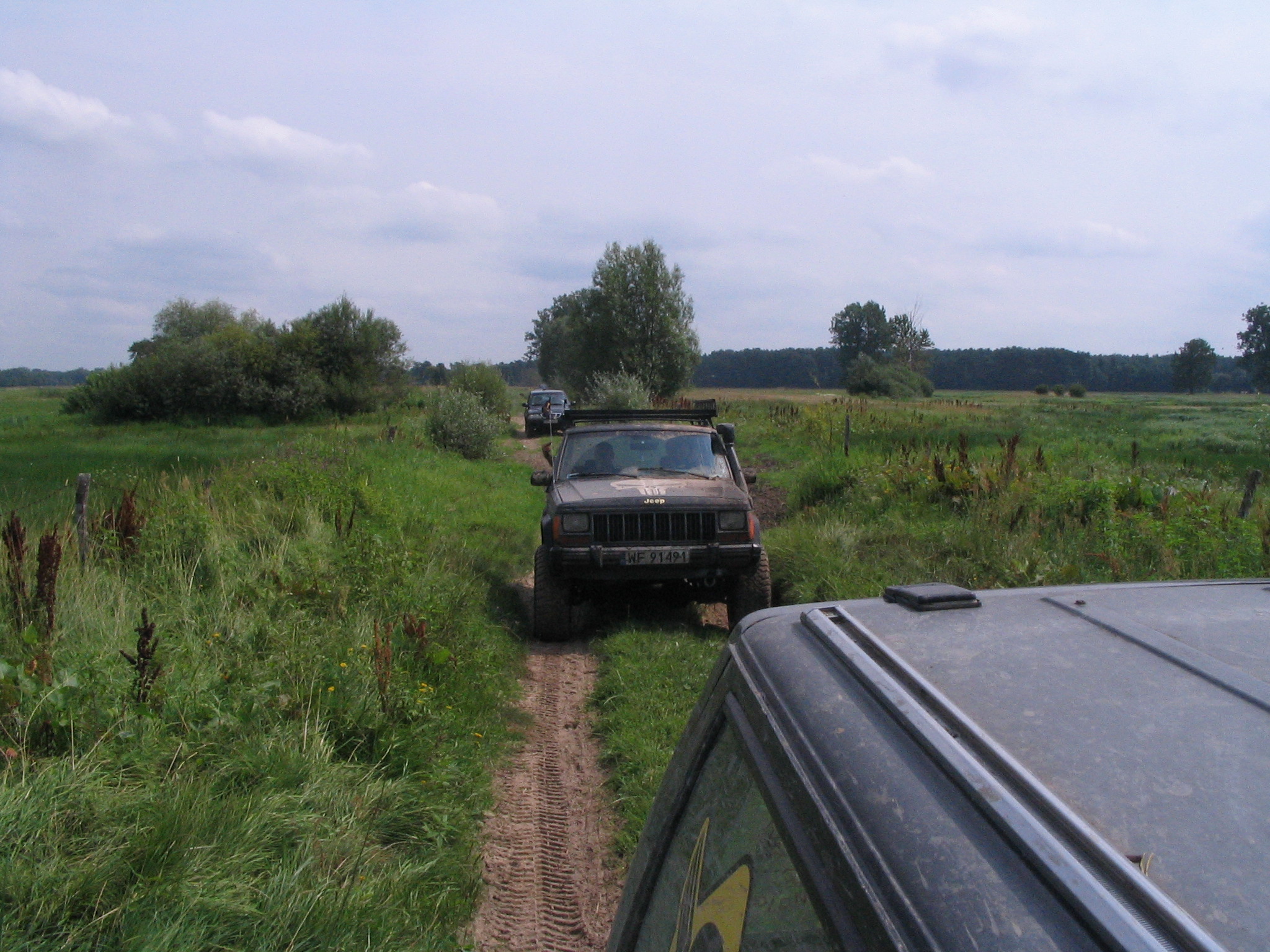 Wyszkow043.JPG