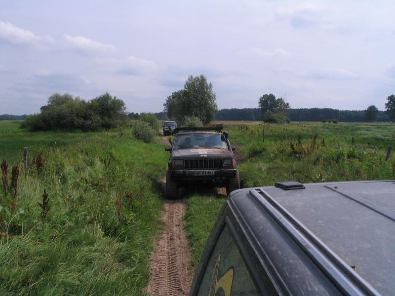 Wyszkow043.JPG