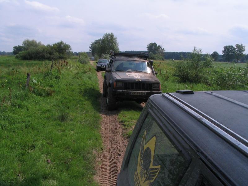 Wyszkow044.JPG