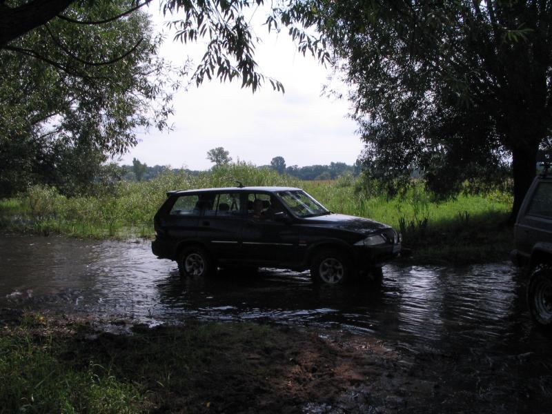 Wyszkow048.JPG