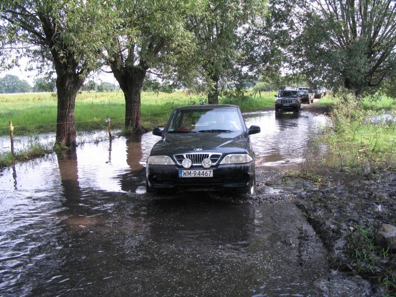 Wyszkow050.JPG