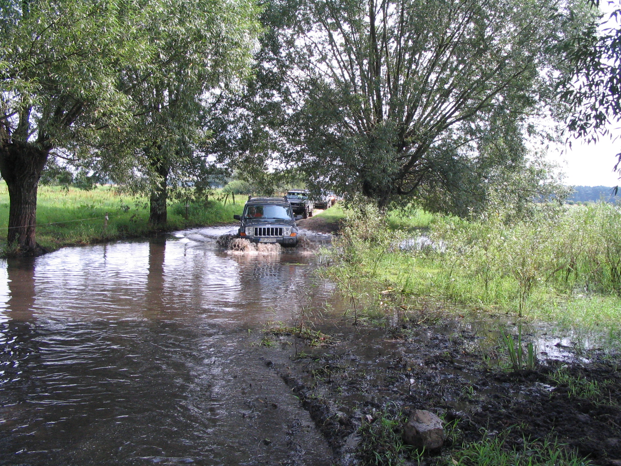 Wyszkow051.JPG